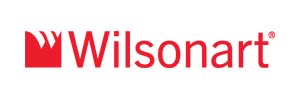 WILLSONART