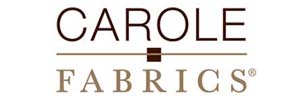 carole fabrics