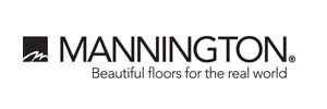 mannington